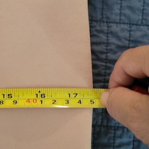 Suite    - Picture 11 of 12